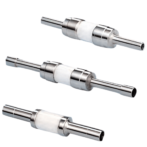 Cryogenic Breaks | Electrical Isolation for Low-Temperature Fluid