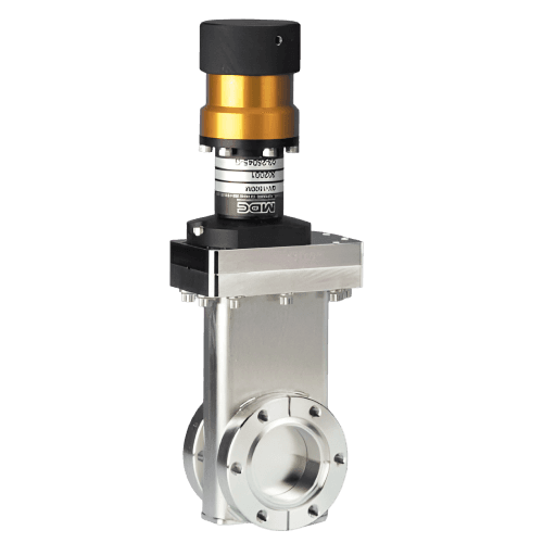 Gate Valve 1.5