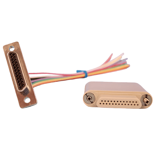 Microdot Pinout Coaxial Connectors | BNC, MHV, SHV, SMA, SMB, Type N, Microdot | High ...
