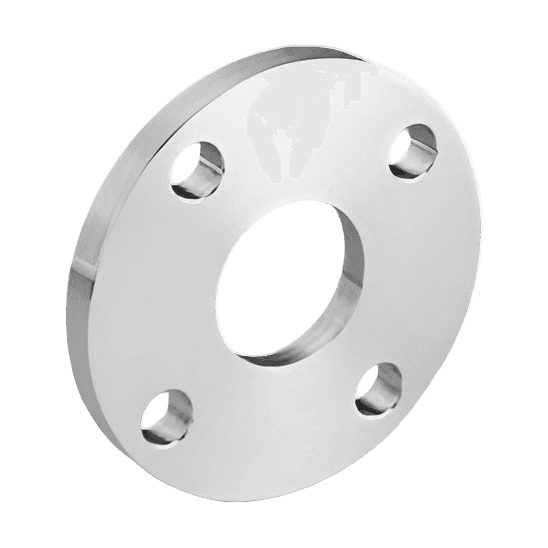 Asa Rings ANSI ASA O-Ring Groove type Flanges – High Vacuum Nonrotatable Flanges ...