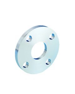 ASA, Flange, 4.25", Blank                 