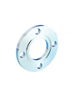 ASA, Flange, 4.25", Bore, 1.51"OR           