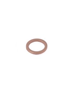 1113240, Gaskets, Copper, 16mm ID, DN16CF 34mm | 1.33'' OD ConFlat Flange (10 Per Pack)