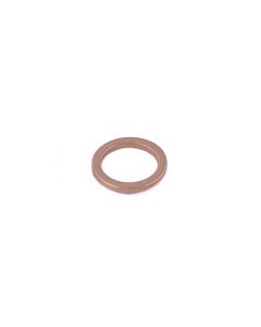1113248, Gaskets, Copper, 203mm ID | 270mm OD, DN250CF 304mm | 12'' OD ConFlat Flange 