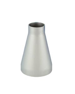 Conical Reducer, 1"x.75"