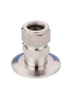 Swagelok, NW50x.75"O.D., Tube           