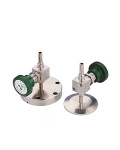 Up To Air Valve, NW40                      
