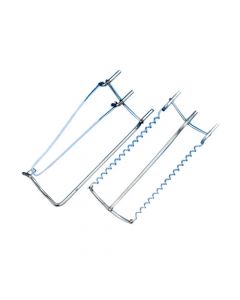 432003, Replacement Filaments, Single            