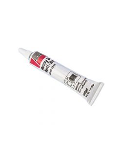 Loctite, HD Anti-Seize
