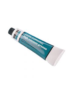 Dow Corning Vacuum Grease                  