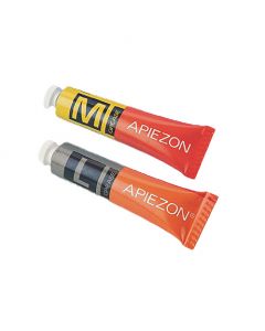 432033, Apiezon Vacuum Grease, Type M              