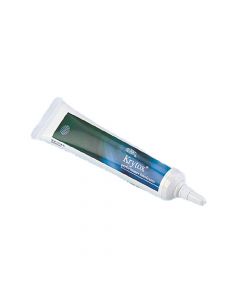 Krytox Vacuum Grease                      