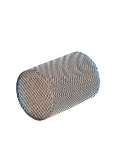 Filter Element, 6"Bronze                 