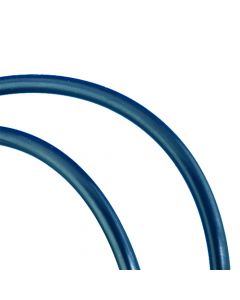 O-ring, 12" (304.8mm), FKM Elastomer