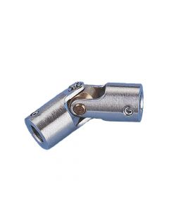 Universal Joint                          