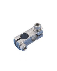 680040, Rod Clamp 90 Degree        