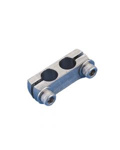 Rod Clamp 180 Degree