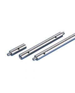 Extension Rod, 6"                        