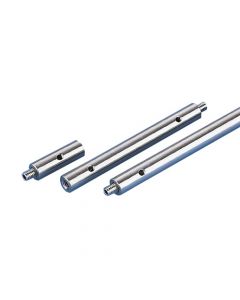 680062, Extension Rod, 6"                        