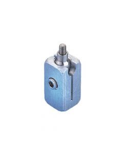Universal Ball Joint                    