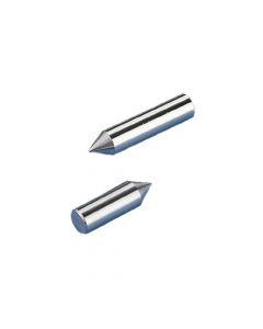 Rod Guide                                
