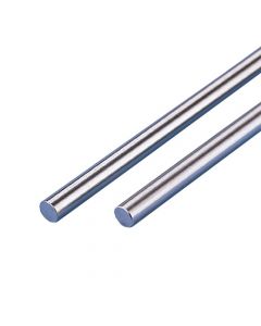 Ground Stock, 12" Long                      