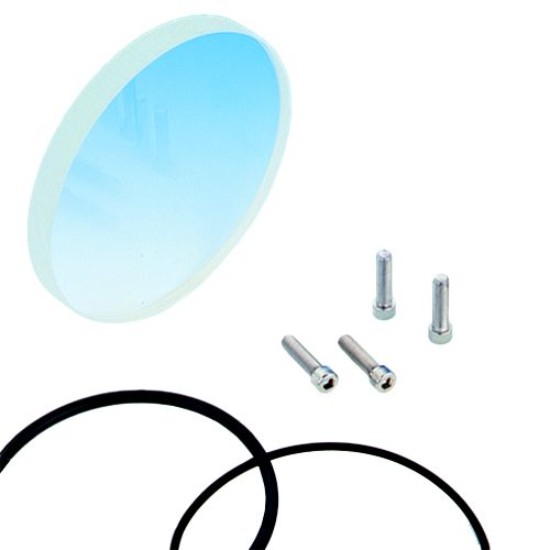 045010, Replacement Viewport Glass, 5