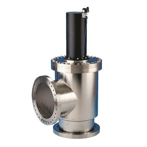 313068, Angle Valve, 10