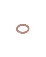 1113240, Gaskets, Copper, 16mm ID, DN16CF 34mm | 1.33'' OD ConFlat Flange (10 Per Pack)