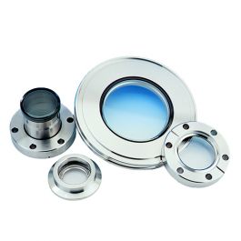 スポーツストア 450030, Kwik (NW16) K075 Glass, 7056 Viewport, Profile Zero 航空機・ヘリコプター