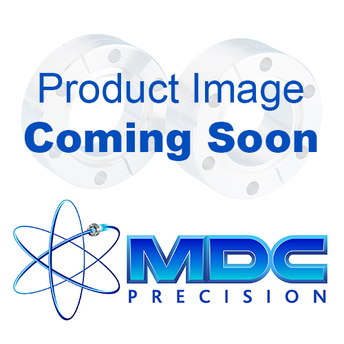 Replacement Viewport Glass, 5" (127mm) O.D., 7740 Pyrex Optical