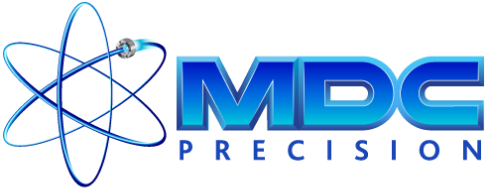 MDC Precision